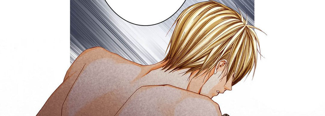 Totally Captivated Chapter 41 page 127 - 