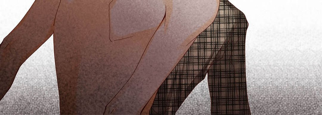 Totally Captivated Chapter 41 page 128 - 