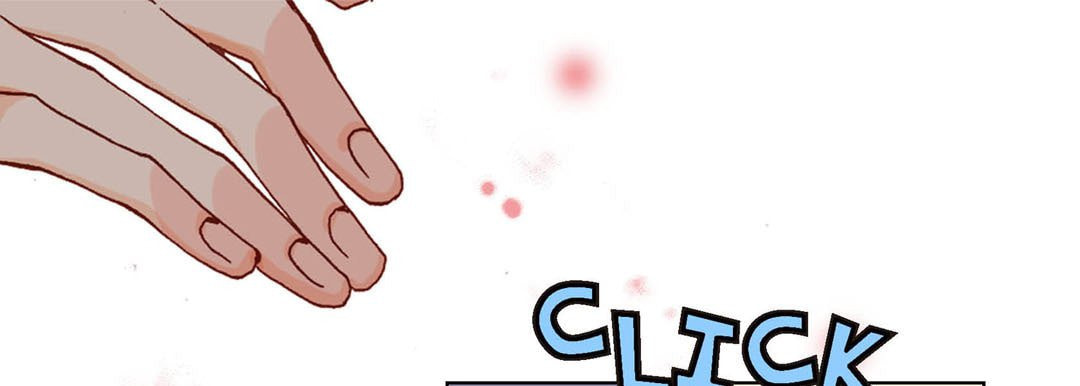 Totally Captivated Chapter 41 page 17 - 