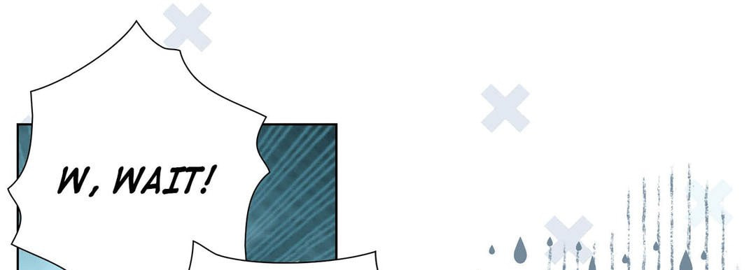 Totally Captivated Chapter 41 page 21 - 