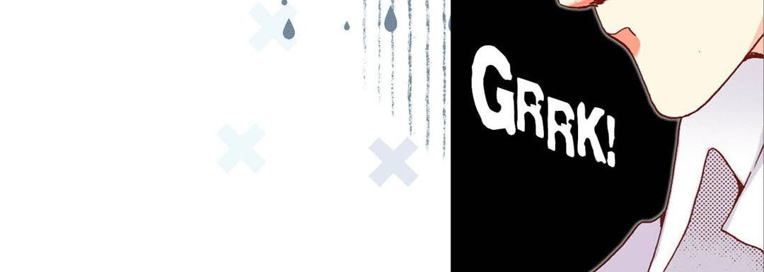 Totally Captivated Chapter 41 page 24 - 