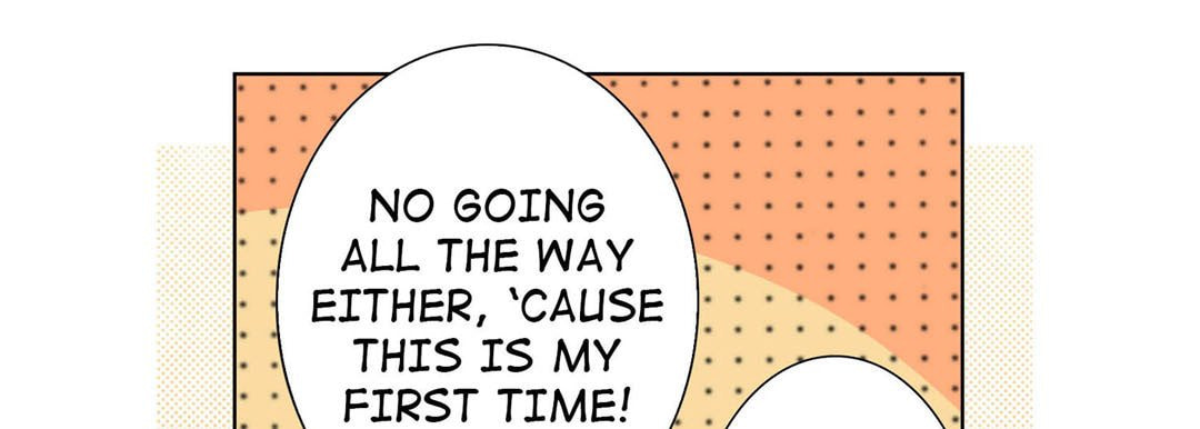 Totally Captivated Chapter 41 page 25 - 