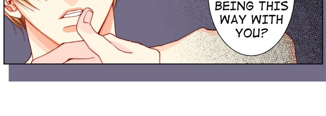 Totally Captivated Chapter 41 page 28 - 