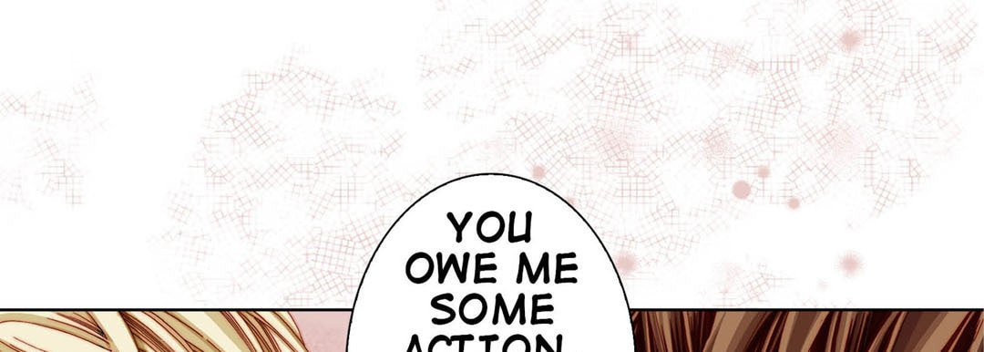 Totally Captivated Chapter 41 page 29 - 