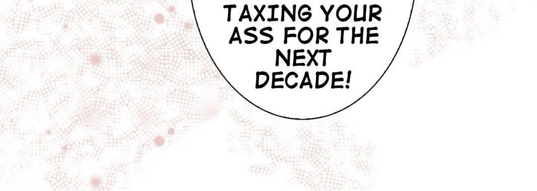 Totally Captivated Chapter 41 page 32 - 