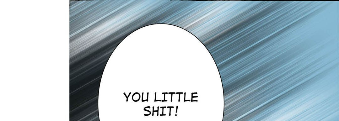 Totally Captivated Chapter 41 page 33 - 