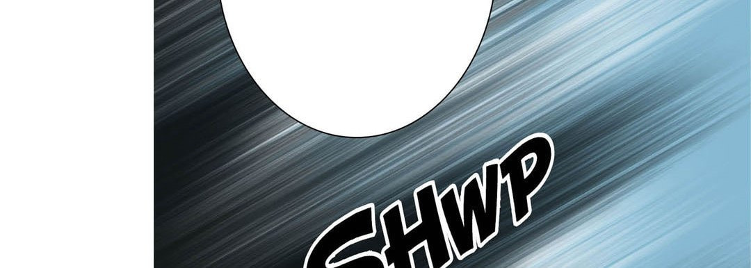 Totally Captivated Chapter 41 page 34 - 
