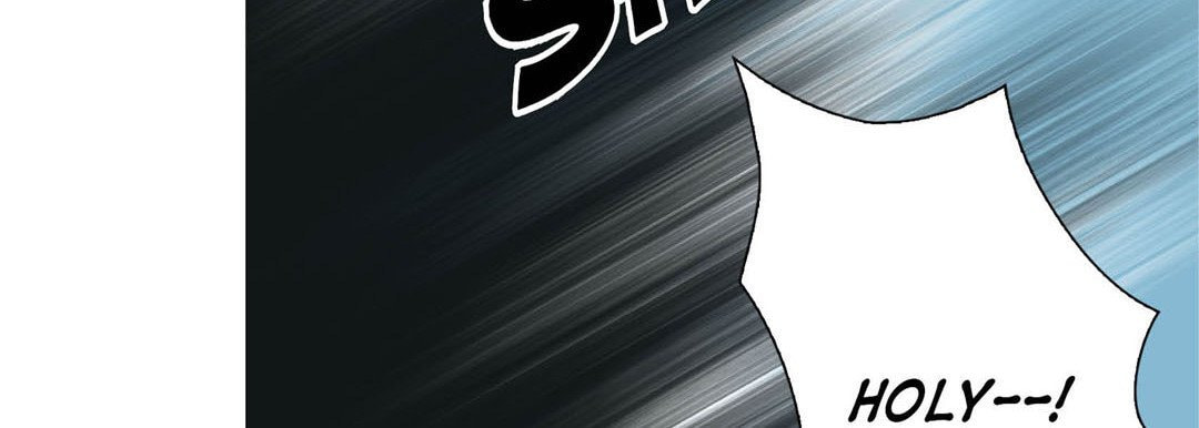 Totally Captivated Chapter 41 page 35 - 