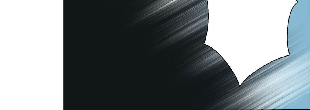 Totally Captivated Chapter 41 page 36 - 