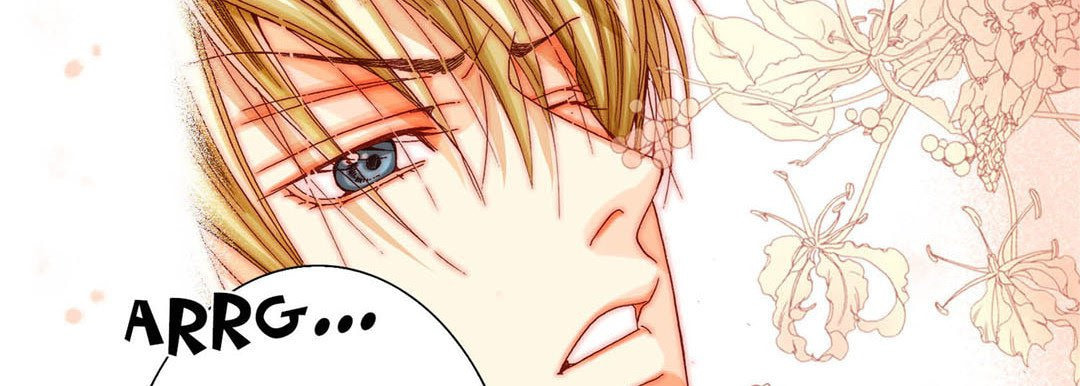 Totally Captivated Chapter 41 page 42 - 