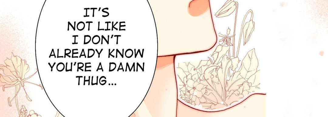 Totally Captivated Chapter 41 page 43 - 