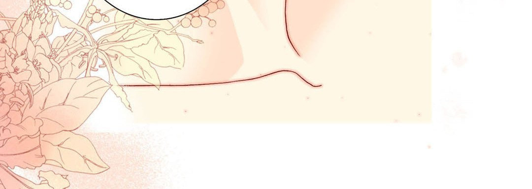 Totally Captivated Chapter 41 page 44 - 