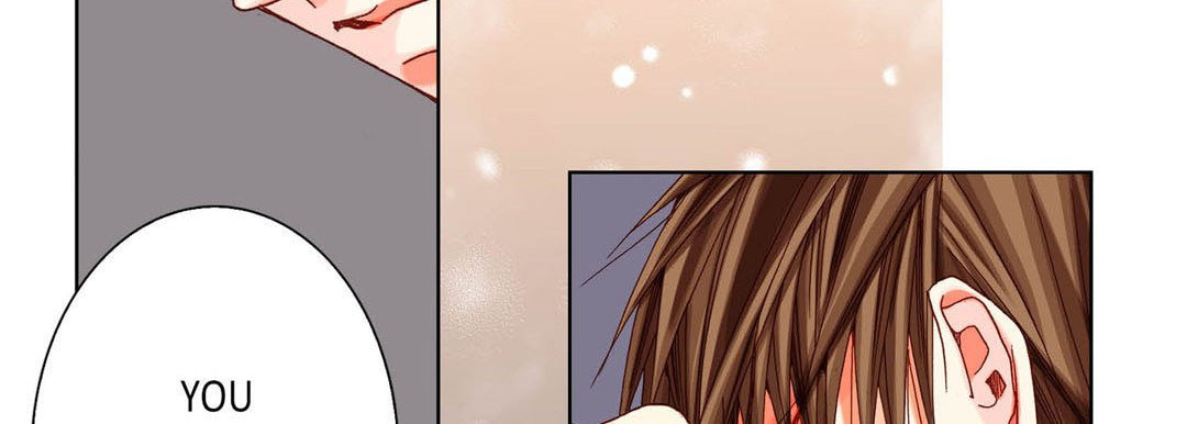 Totally Captivated Chapter 41 page 46 - 