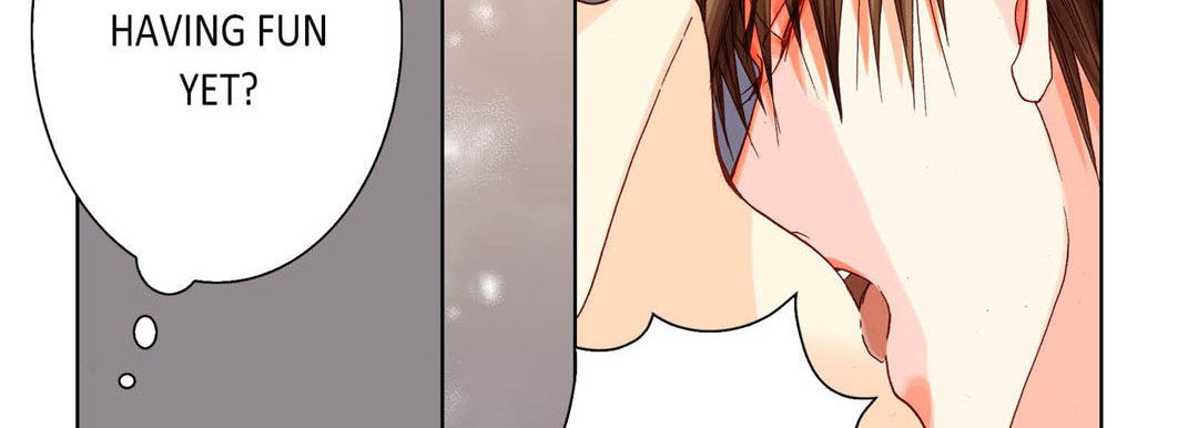 Totally Captivated Chapter 41 page 47 - 