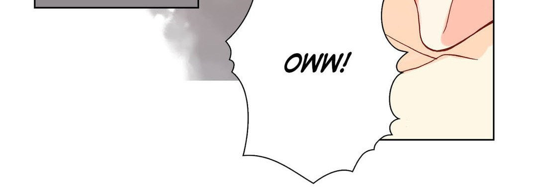 Totally Captivated Chapter 41 page 48 - 