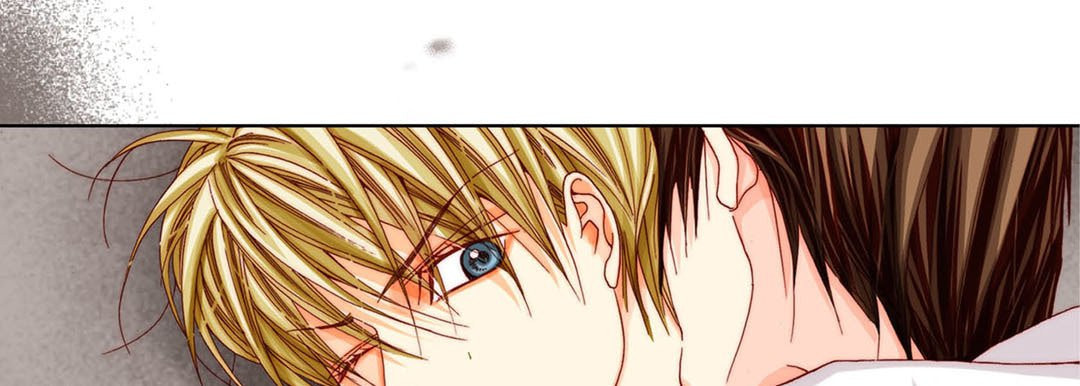 Totally Captivated Chapter 41 page 49 - 