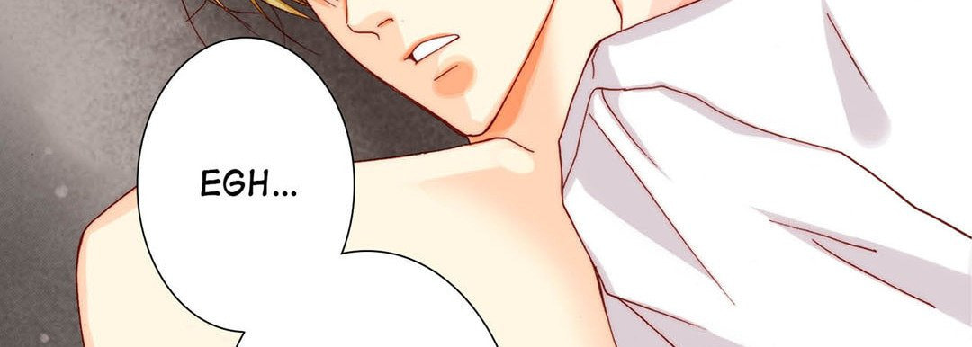 Totally Captivated Chapter 41 page 50 - 
