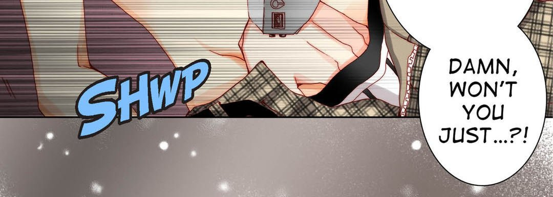 Totally Captivated Chapter 41 page 52 - 