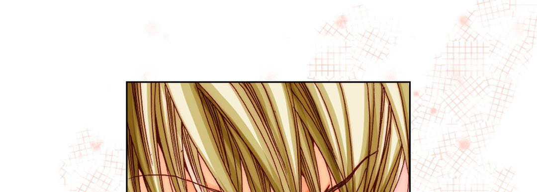 Totally Captivated Chapter 41 page 53 - 