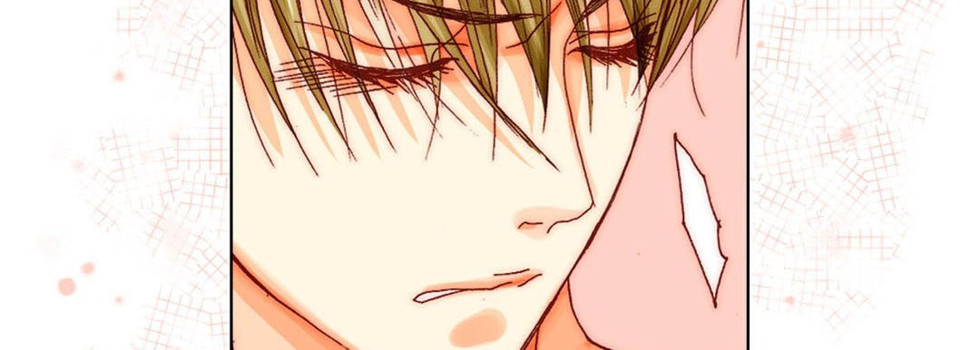 Totally Captivated Chapter 41 page 54 - 