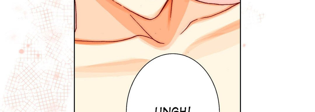Totally Captivated Chapter 41 page 55 - 