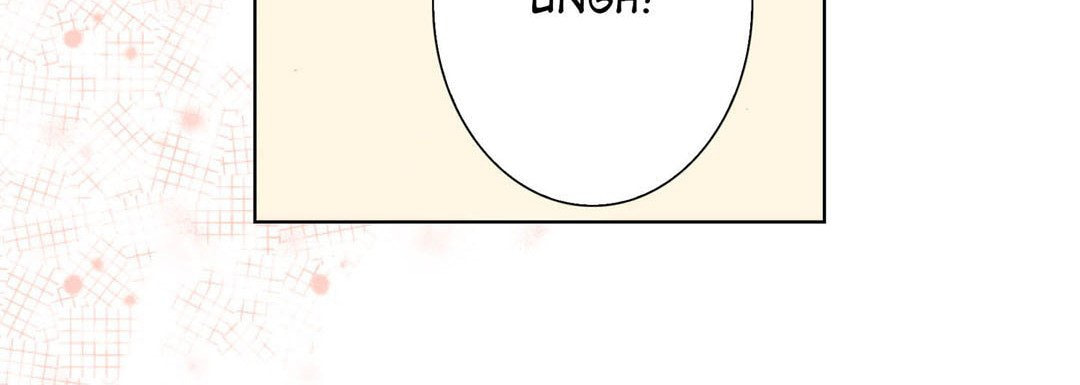 Totally Captivated Chapter 41 page 56 - 
