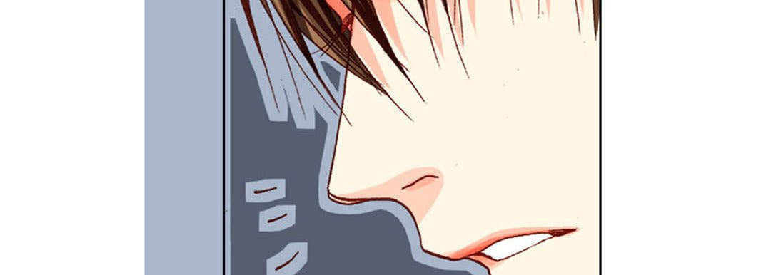 Totally Captivated Chapter 41 page 58 - 