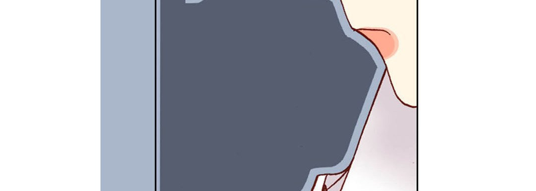 Totally Captivated Chapter 41 page 59 - 