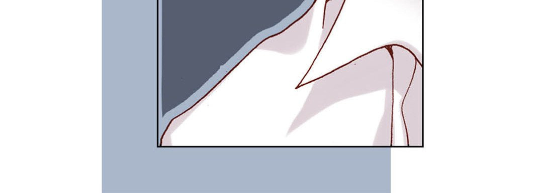 Totally Captivated Chapter 41 page 60 - 