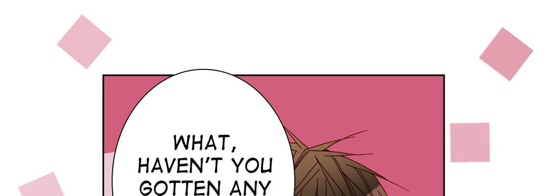 Totally Captivated Chapter 41 page 61 - 