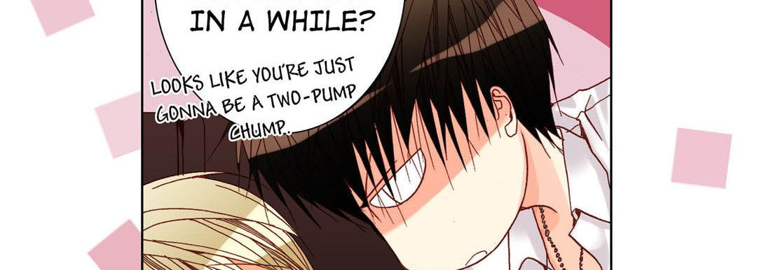 Totally Captivated Chapter 41 page 62 - 
