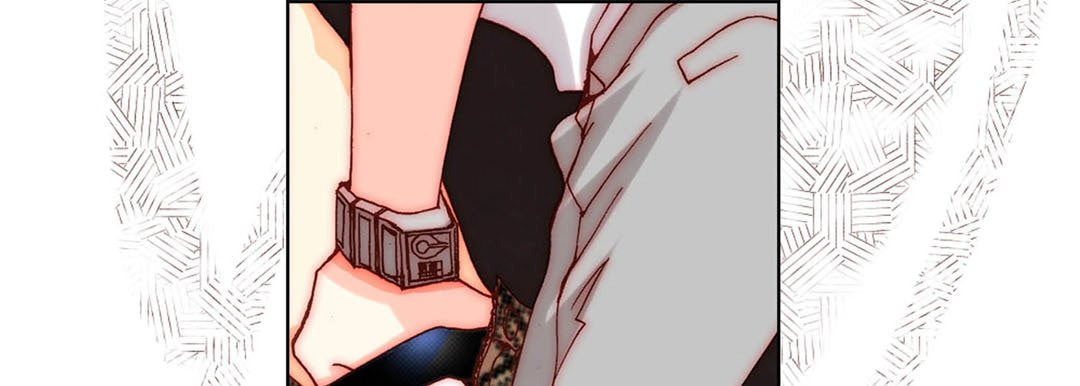 Totally Captivated Chapter 41 page 65 - 
