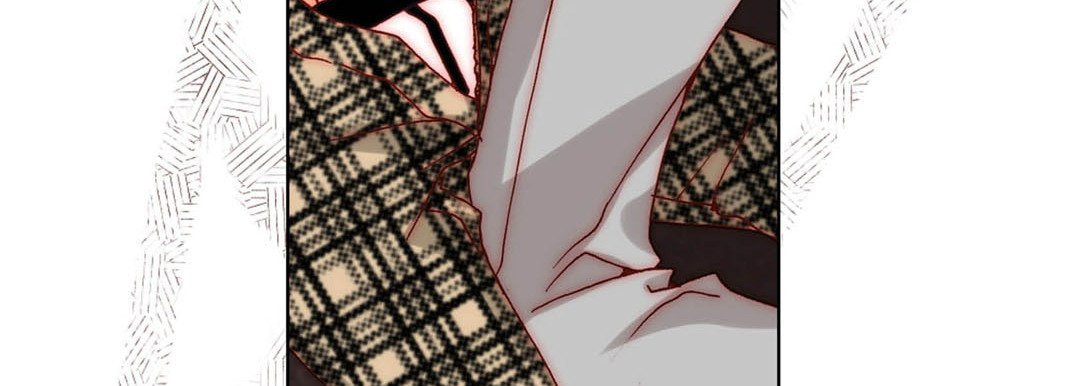 Totally Captivated Chapter 41 page 66 - 