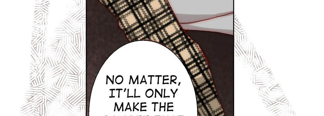 Totally Captivated Chapter 41 page 67 - 