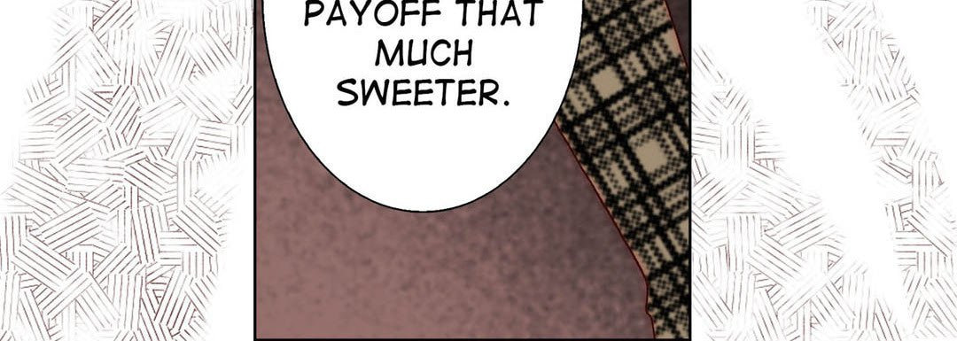 Totally Captivated Chapter 41 page 68 - 