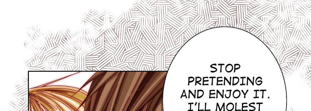 Totally Captivated Chapter 41 page 69 - 