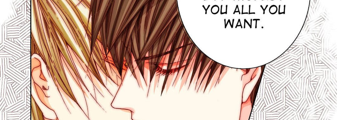 Totally Captivated Chapter 41 page 70 - 