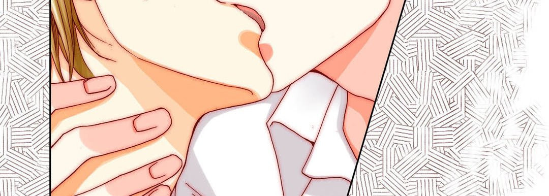 Totally Captivated Chapter 41 page 71 - 