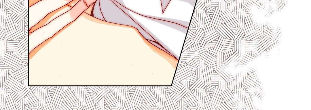 Totally Captivated Chapter 41 page 72 - 