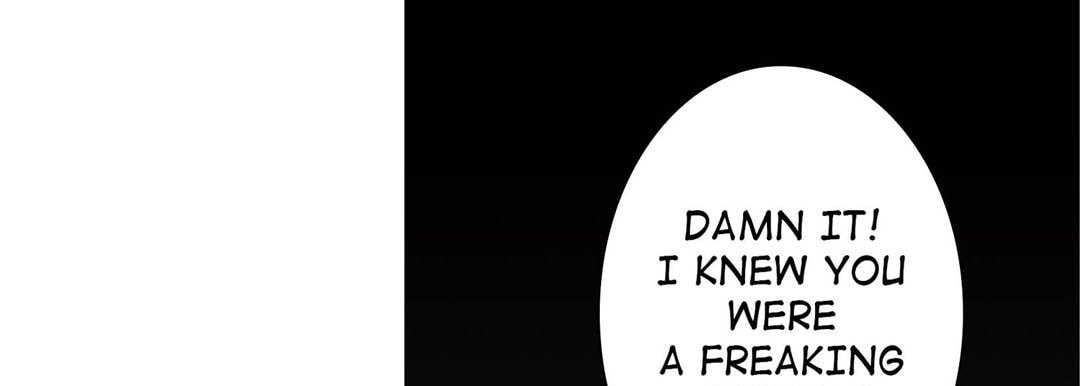 Totally Captivated Chapter 41 page 73 - 