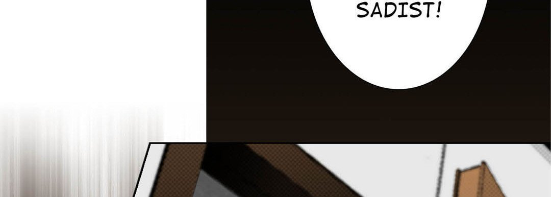Totally Captivated Chapter 41 page 74 - 