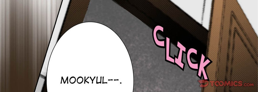 Totally Captivated Chapter 41 page 75 - 