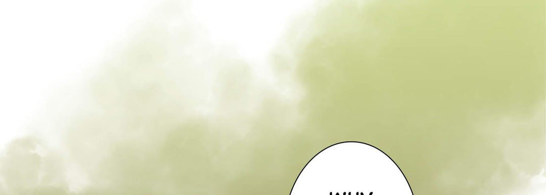 Totally Captivated Chapter 41 page 77 - 