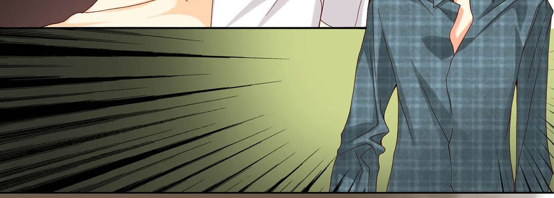 Totally Captivated Chapter 41 page 79 - 