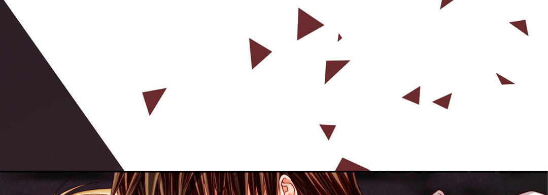 Totally Captivated Chapter 41 page 81 - 