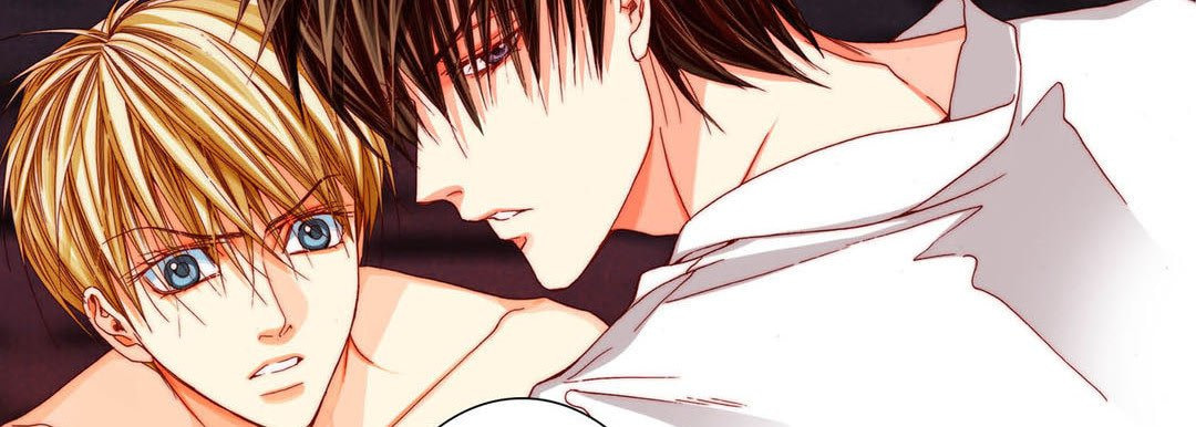 Totally Captivated Chapter 41 page 82 - 