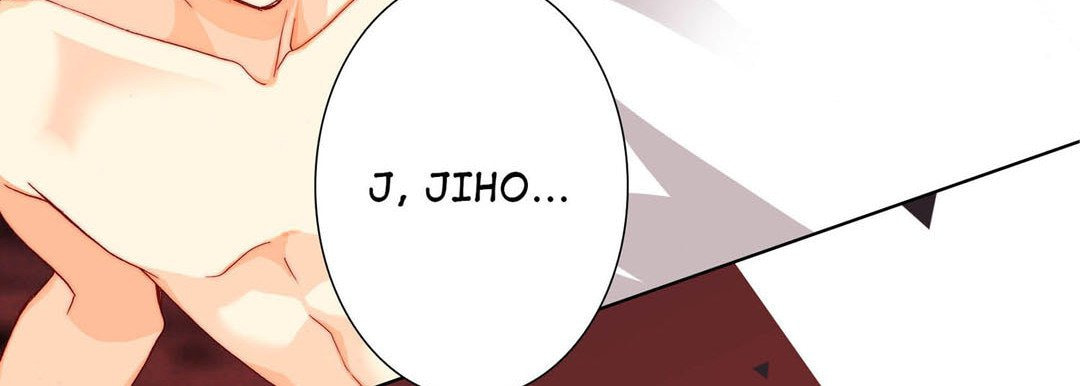 Totally Captivated Chapter 41 page 83 - 