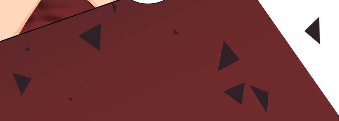 Totally Captivated Chapter 41 page 84 - 