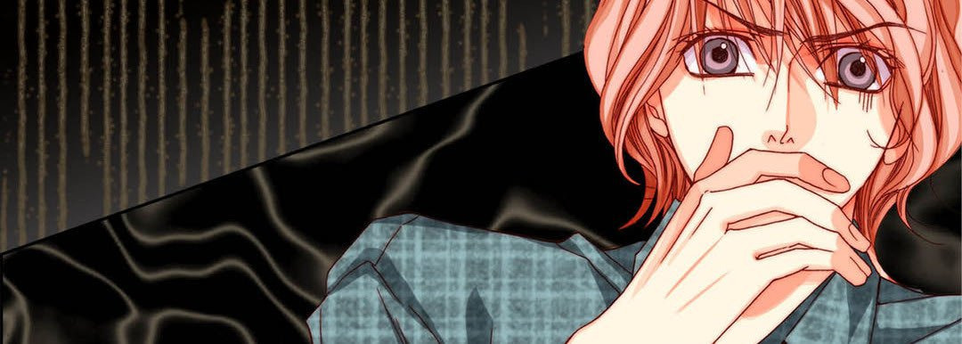 Totally Captivated Chapter 41 page 86 - 