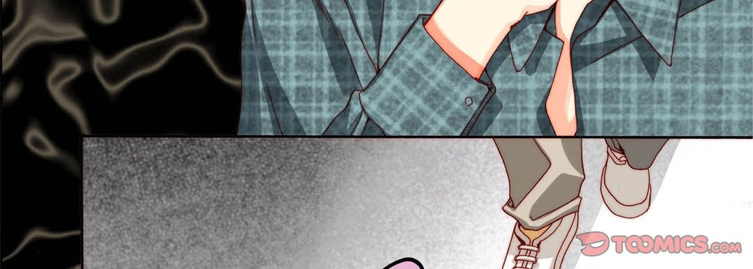 Totally Captivated Chapter 41 page 87 - 